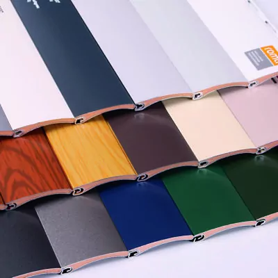 4157_ALUMINO_37_Profilfarben_2018