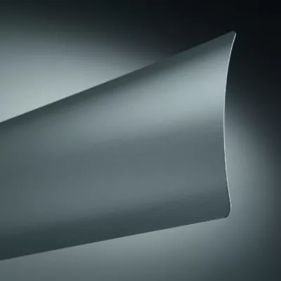 508_0143_FL80_einzeln