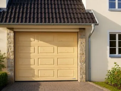 ChatGPT Image 25. Sept. 2025, 16_29_00