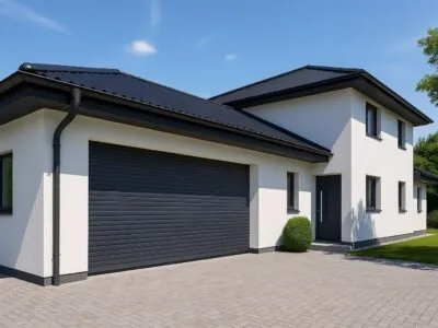 ChatGPT Image 26. Sept. 2025, 13_40_48