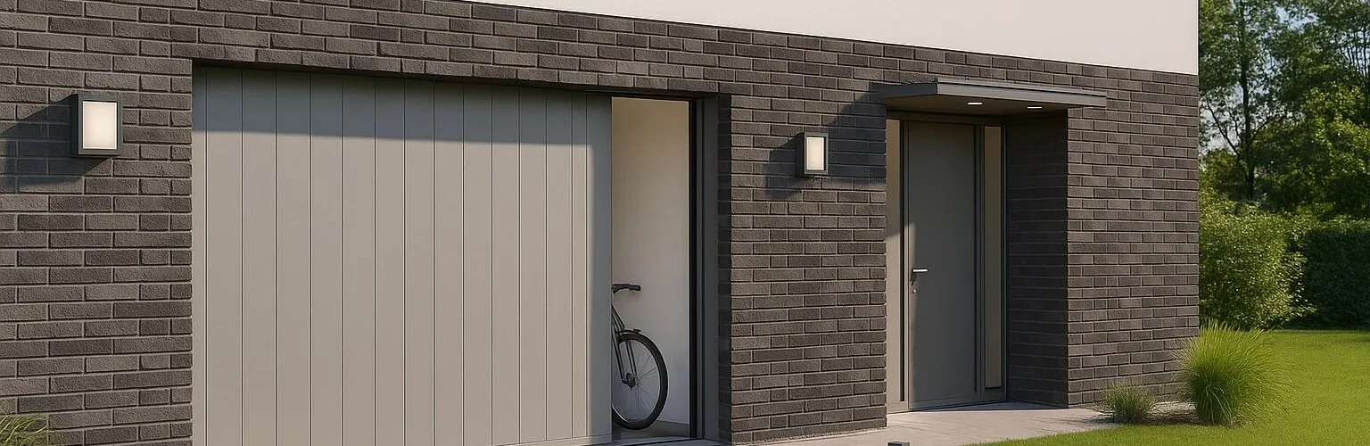 ChatGPT Image 26. Sept. 2025, 15_37_27