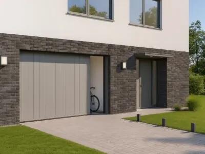 ChatGPT Image 26. Sept. 2025, 15_37_27