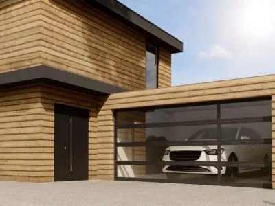 ChatGPT Image 26. Sept. 2025, 16_40_07