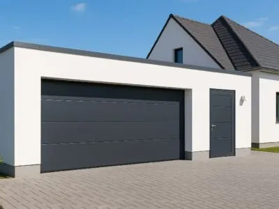 ChatGPT Image 29. Sept. 2025, 16_00_40