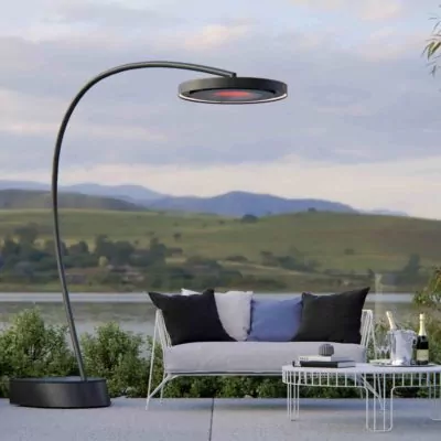 Eclipse_Portable_Residential-Scene_WEB