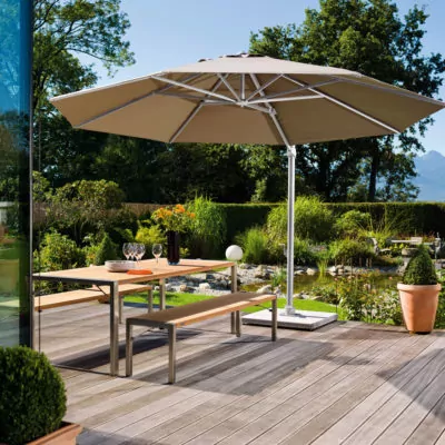 Freiarmschirm_Flip2_weishaeupl