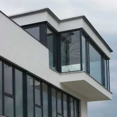 Ganzglasecke-(1)