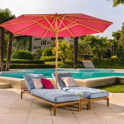 KL_pink_NP_Liegen_Anstelltisch