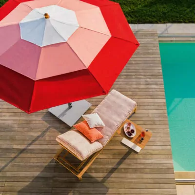 Klassiker_Breeze_NPLiege_weishaeup