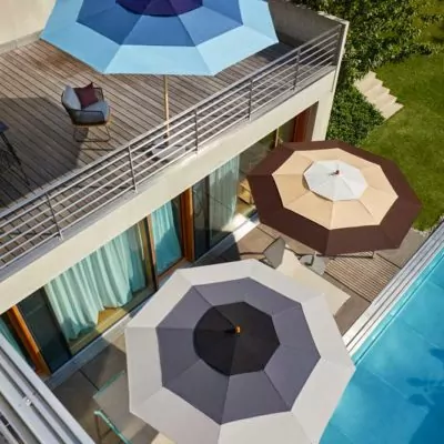 Klassiker_Breeze_Sonnenschirm