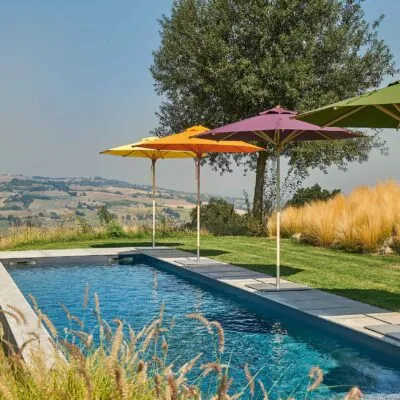 Klassiker_Farben_2022_5