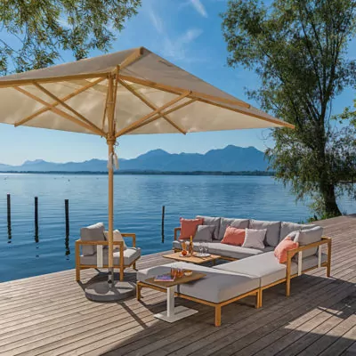 Klassiker_NPGruppe_weishaeupl