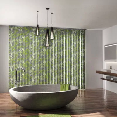 MHZ-10-design-collection