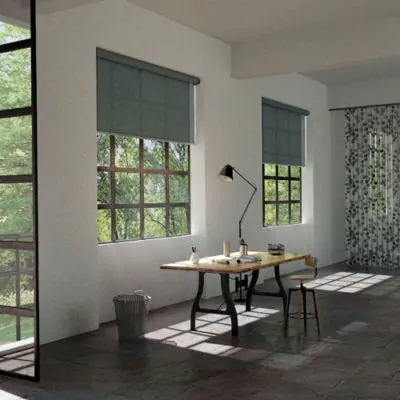 MHZ-11.design-collection