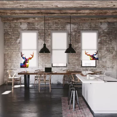 MHZ-Collection-2022-4919-Waldo