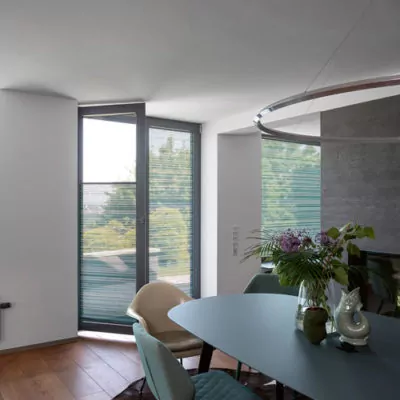 MHZ-Collection-2022_4808_Manolya