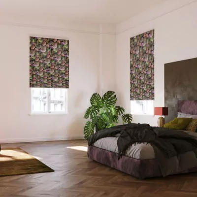 MHZ-Collection-2022_4911-Hanibal