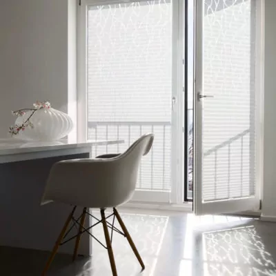 MHZ-Plissee-Pleated-blinds-02