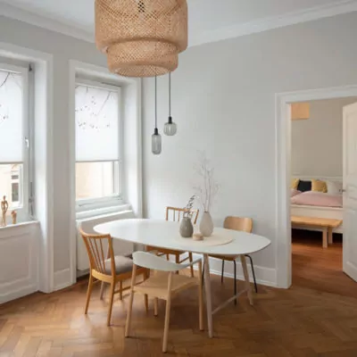 MHZ-Wabenplissees-Honeycomb-blinds-Collection-2020-025