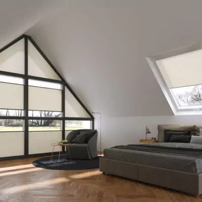 MHZ-Wabenplissees-Honeycomb-blinds-Collection-2020-032