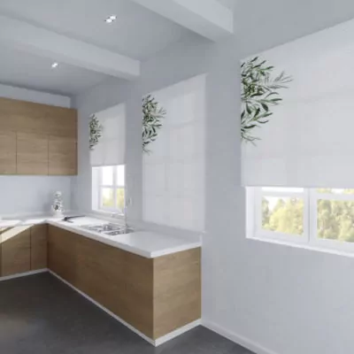 MHZ-Wabenplissees-Honeycomb-blinds-Collection-2020-038