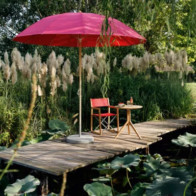 Pagodenschirm3m_Loft_Triotisch_weishaeupl