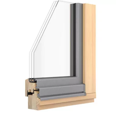 Protect-78-3-Fach_Variante