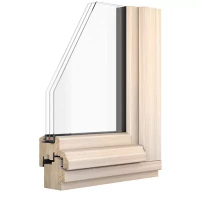 Stil-1-Holz-78-3-Fach_Var