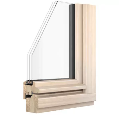 Stil-2-Holz-78-3-Fach_var