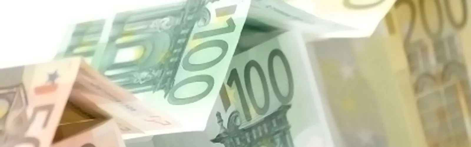 finanzierung__title_big