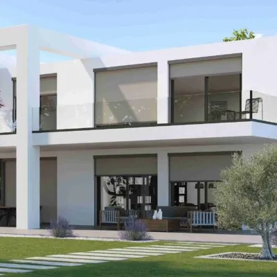 kadeco-markise-terrasse-734-sichtschutz-grau_1-web