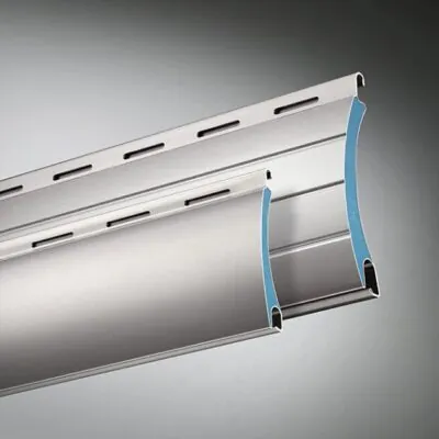 ALUMINO Protect