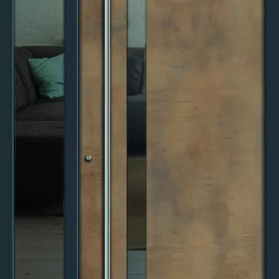 versco_haustuer_alu_modell_va100l_stl400_v668-1600_ral7016_metallico-marone